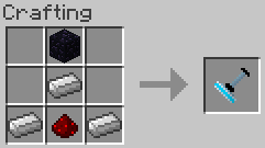 Portal-Gun-Mod-6.png