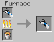 Portal-Gun-Mod-7.png