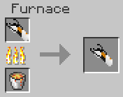 Portal-Gun-Mod-8.png