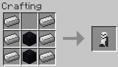 Portal-Gun-Mod-9.png