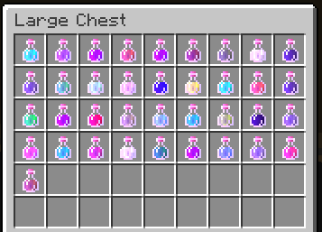 Potion-Core-1.png