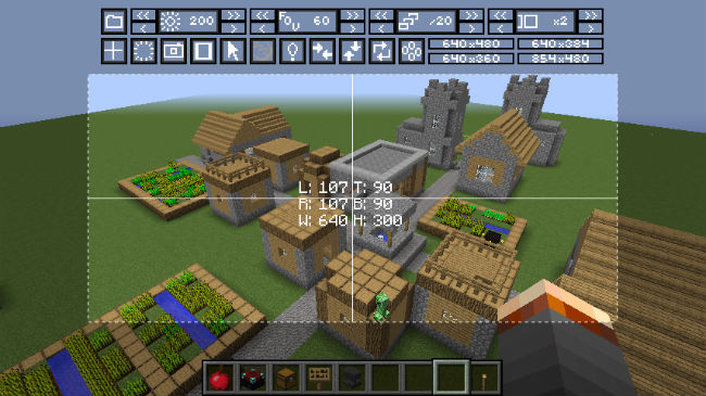 PreciousShot-Mod-3.jpg