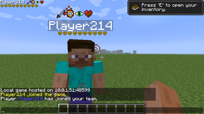http://img.niceminecraft.net/Mods/ProfMobius-Health-Bars-Mod-1.png