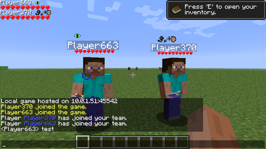 http://img.niceminecraft.net/Mods/ProfMobius-Health-Bars-Mod-2.png