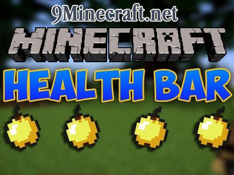 http://img.niceminecraft.net/Mods/ProfMobius-Health-Bars-Mod.jpg