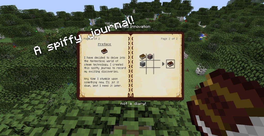 http://img.niceminecraft.net/Mods/Professor-Flaxbeards-Wondrous-Steam-Power-Mod-1.jpg