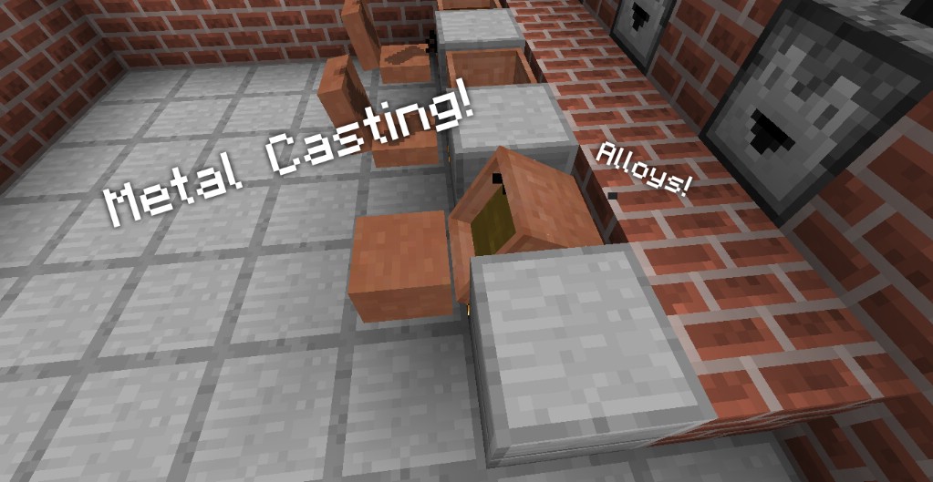 http://img.niceminecraft.net/Mods/Professor-Flaxbeards-Wondrous-Steam-Power-Mod-2.jpg