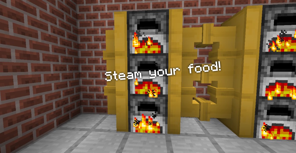 http://img.niceminecraft.net/Mods/Professor-Flaxbeards-Wondrous-Steam-Power-Mod-3.jpg