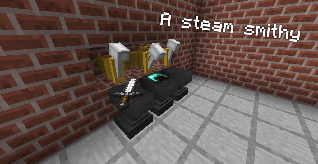 http://img.niceminecraft.net/Mods/Professor-Flaxbeards-Wondrous-Steam-Power-Mod-4.jpg