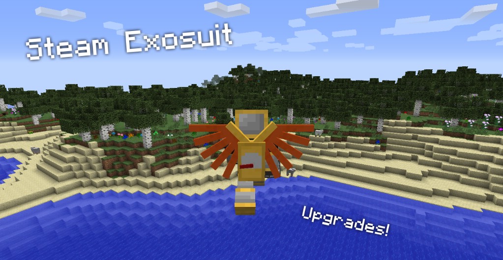 http://img.niceminecraft.net/Mods/Professor-Flaxbeards-Wondrous-Steam-Power-Mod-5.jpg