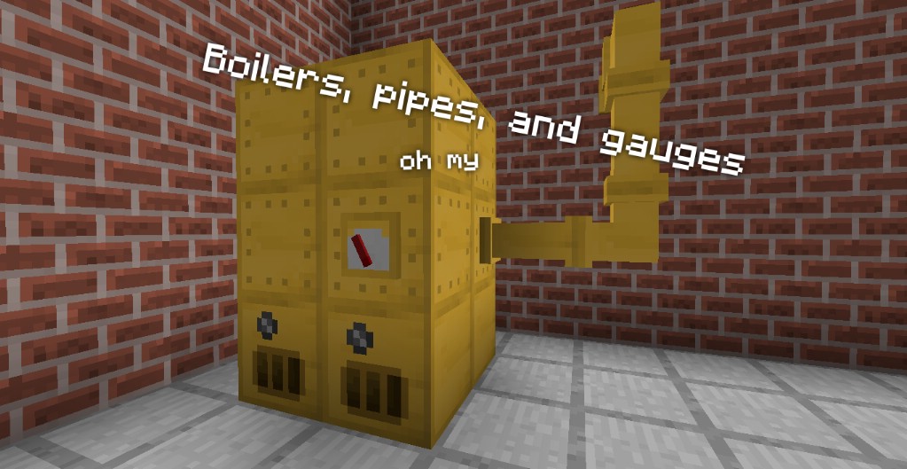 http://img.niceminecraft.net/Mods/Professor-Flaxbeards-Wondrous-Steam-Power-Mod-6.jpg