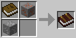 http://img.niceminecraft.net/Mods/Professor-Flaxbeards-Wondrous-Steam-Power-Mod-7.png