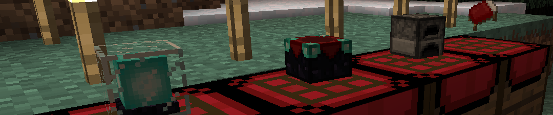 Project-Bench-Mod-1.png
