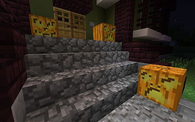 Pumpkin-Carvier-Mod-1.jpg