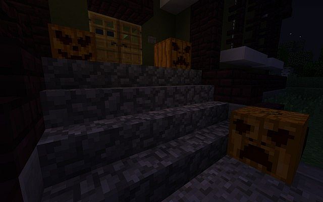 Pumpkin-Carvier-Mod-2.jpg