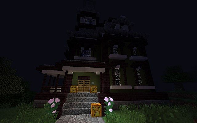 Pumpkin-Carvier-Mod-3.jpg