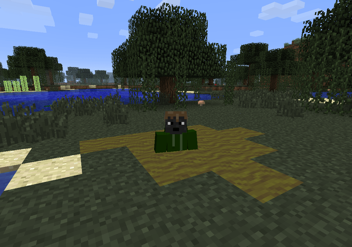 http://img.niceminecraft.net/Mods/Quicksand-Mod-1.png