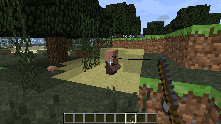 http://img.niceminecraft.net/Mods/Quicksand-Mod-2.png