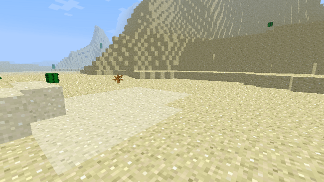 http://img.niceminecraft.net/Mods/Quicksand-Mod-3.png