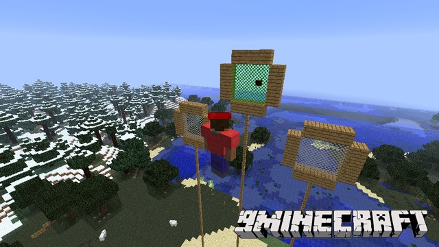 QuidCraft-Mod-1.jpg