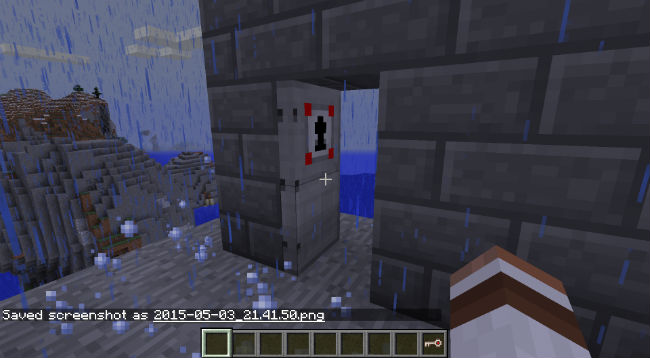RPCraft-Toolkit-Mod-13.jpg
