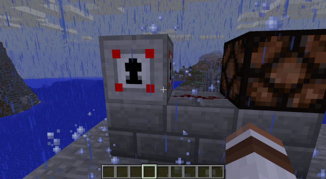 RPCraft-Toolkit-Mod-14.jpg