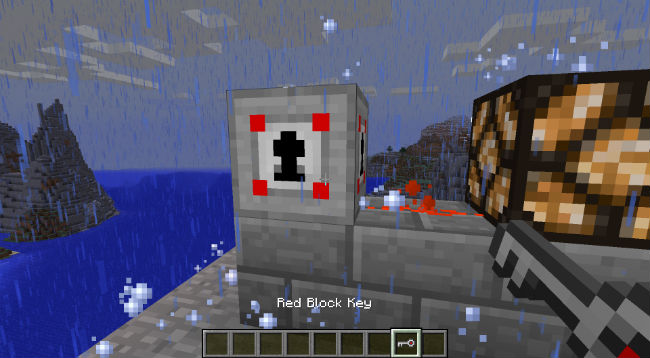 RPCraft-Toolkit-Mod-15.jpg