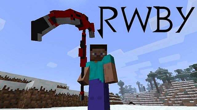 http://img.niceminecraft.net/Mods/RWBY-Craft-Mod-1.jpg