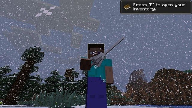 http://img.niceminecraft.net/Mods/RWBY-Craft-Mod-2.jpg