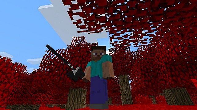 http://img.niceminecraft.net/Mods/RWBY-Craft-Mod-3.jpg