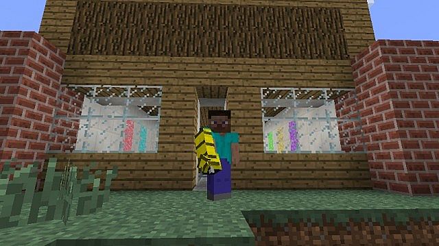 http://img.niceminecraft.net/Mods/RWBY-Craft-Mod-4.jpg