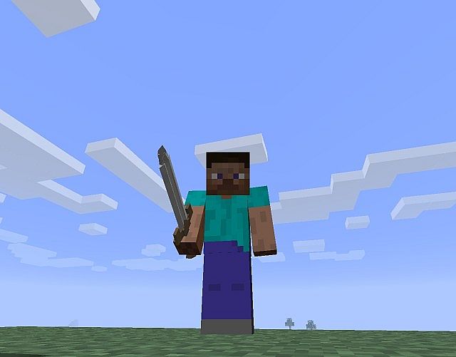 http://img.niceminecraft.net/Mods/RWBY-Craft-Mod-5.jpg