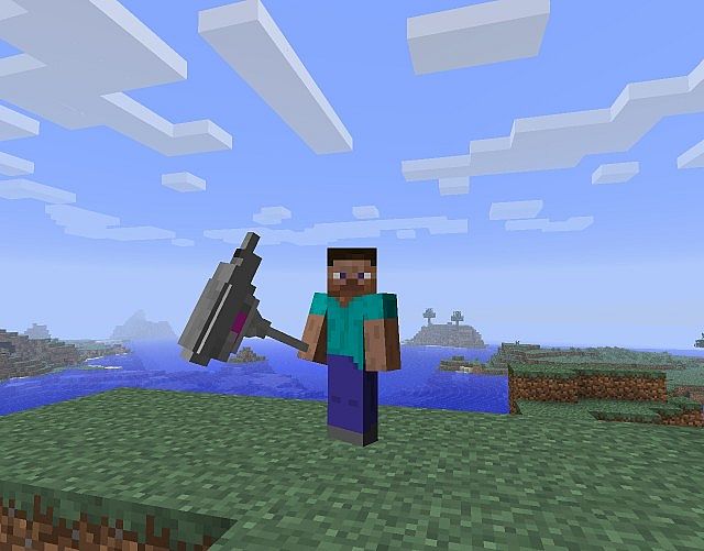 http://img.niceminecraft.net/Mods/RWBY-Craft-Mod-6.jpg