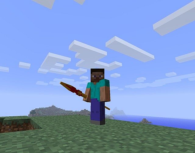 http://img.niceminecraft.net/Mods/RWBY-Craft-Mod-7.jpg