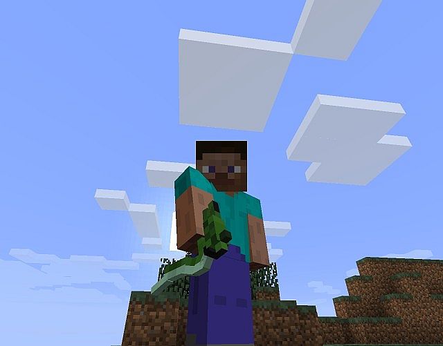 http://img.niceminecraft.net/Mods/RWBY-Craft-Mod-8.jpg
