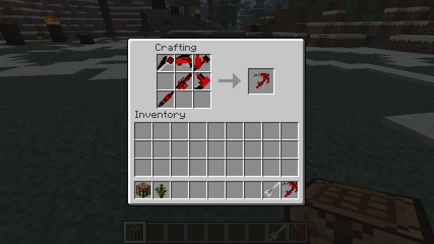 11.2/1.10.2/1.7.10