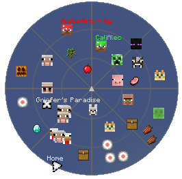 http://img.niceminecraft.net/Mods/RadarBro-Mod-1.png