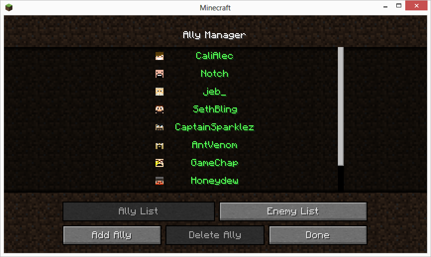 http://img.niceminecraft.net/Mods/RadarBro-Mod-3.png