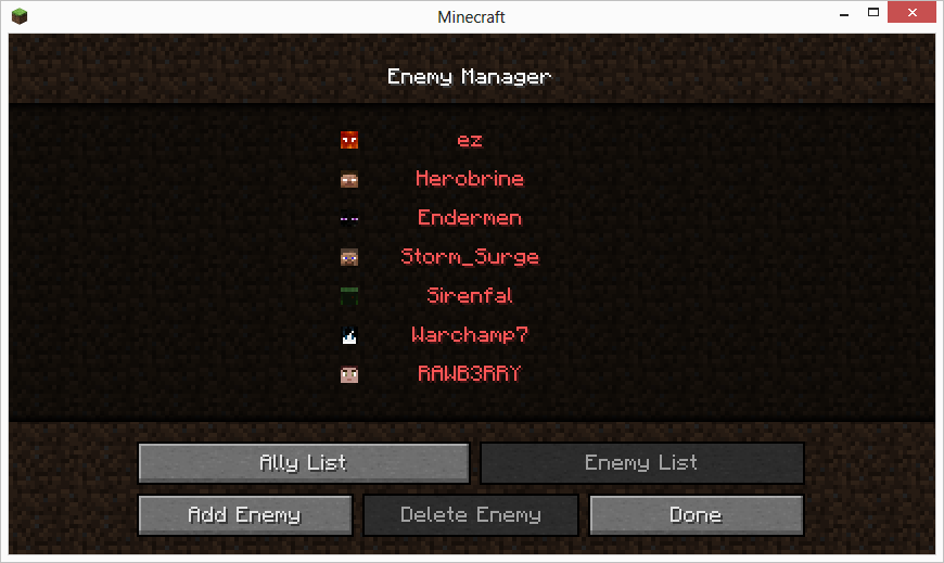 http://img.niceminecraft.net/Mods/RadarBro-Mod-4.png