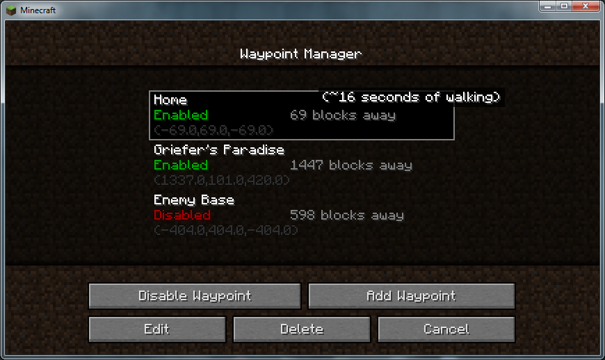 http://img.niceminecraft.net/Mods/RadarBro-Mod-5.png