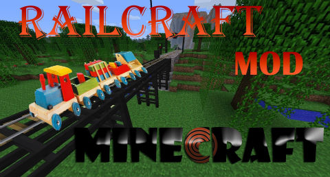 Railcraft-Mod.jpg