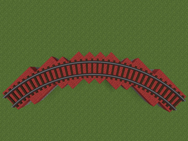 http://img.niceminecraft.net/Mods/Rails-of-War-Mod-3.jpg