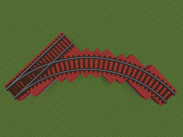 http://img.niceminecraft.net/Mods/Rails-of-War-Mod-4.jpg