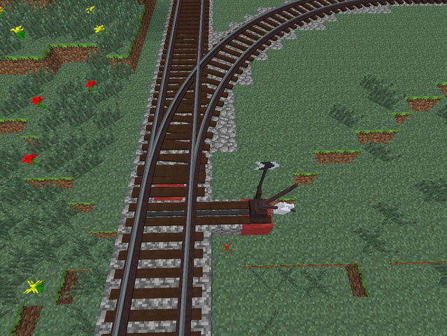 http://img.niceminecraft.net/Mods/Rails-of-War-Mod-5.jpg