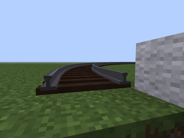 http://img.niceminecraft.net/Mods/Rails-of-War-Mod-6.jpg
