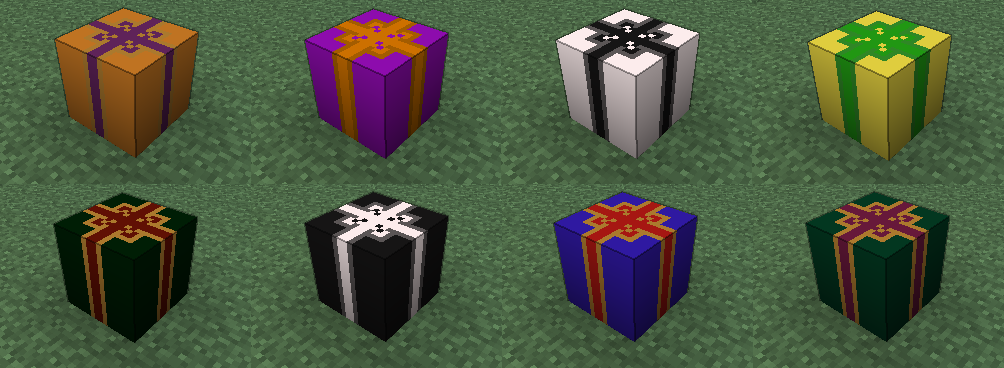 http://img.niceminecraft.net/Mods/Random-Presents-Mod-1.png