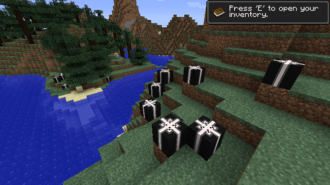 http://img.niceminecraft.net/Mods/Random-Presents-Mod-2.png