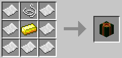 http://img.niceminecraft.net/Mods/Random-Presents-Mod-3.png