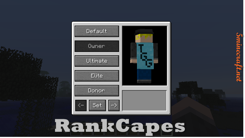 Rankcapes-mod.png