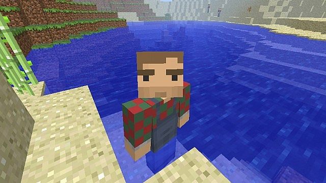 http://img.niceminecraft.net/Mods/Raspberry-Mod-1.jpg